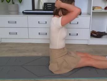 my_mia_ chaturbate stream image, 29.09.2025 09:20