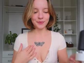 my_mia_ chaturbate stream image, 29.09.2025 09:20