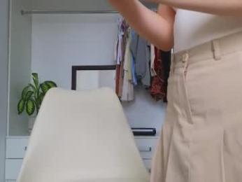 my_mia_ chaturbate stream image, 29.09.2025 09:20