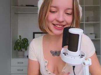 my_mia_ chaturbate stream image, 29.09.2025 09:20