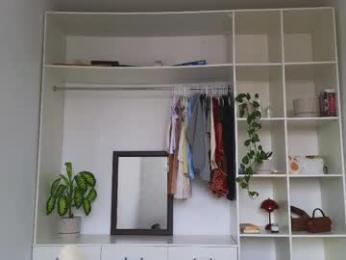 my_mia_ chaturbate stream image, 29.09.2025 09:20