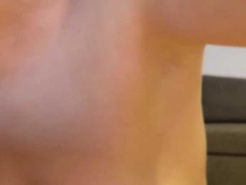 EmilyxJames bongacams stream image, 29.09.2025 18:50