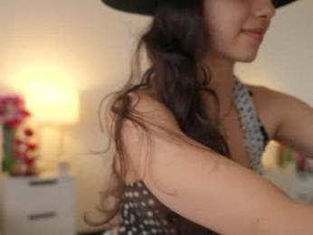 naughtysammx chaturbate stream image, 27.01.2025 18:50