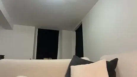 onefire56 stripchat stream image, 30.09.2025 15:50