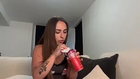 onefire56 stripchat stream image, 30.09.2025 15:50