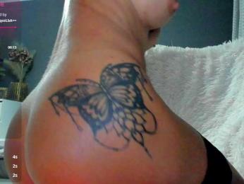 LovellyEmma bongacams stream image, 30.09.2025 17:50