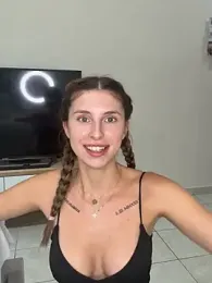 emma05 stripchat stream image, 30.09.2025 17:20