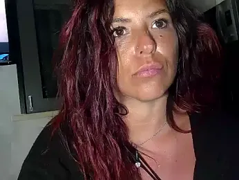 allyson22andy stripchat stream image, 18.02.2025 21:40