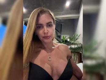 GeminiCode22 bongacams stream image