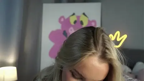 AftonConnett stripchat stream image, 01.10.2025 05:00