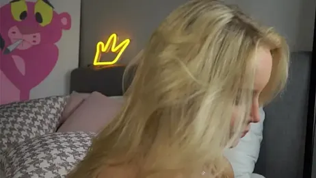 AftonConnett stripchat stream image, 01.10.2025 05:00