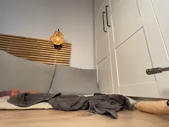 LadyPeanut stripchat stream image