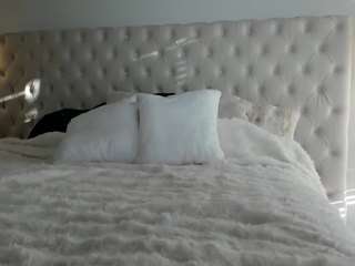 giannalove camsoda stream image, 01.10.2025 14:50