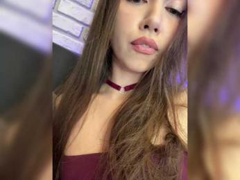 Jade8887 bongacams stream image, 01.10.2025 20:00