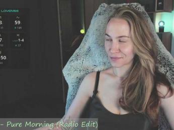 Adamova_Eva bongacams stream image, 01.10.2025 19:10