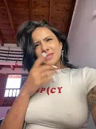 Ale_Lewis stripchat stream image, 01.10.2025 21:00