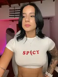 Ale_Lewis stripchat stream image, 01.10.2025 21:00
