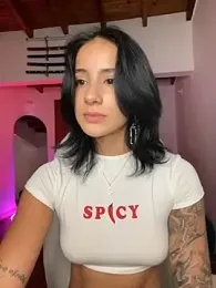 Ale_Lewis stripchat stream image, 01.10.2025 21:00