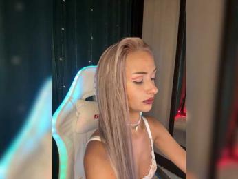 Asura_BeFre bongacams stream image