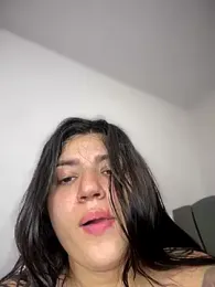 horny_roomiess stripchat stream image, 01.10.2025 21:40