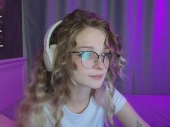 vialeta-baby bongacams stream image