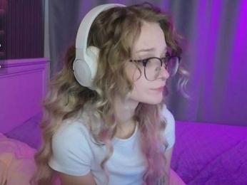 vialeta-baby bongacams stream image