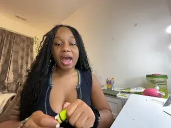 strip4faith stripchat stream image, 02.10.2025 01:40