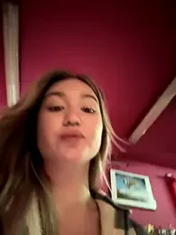 Rimmahottes stripchat stream image, 02.10.2025 00:10