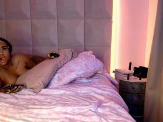 briannabrave camsoda stream image