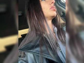 GAVKA_ bongacams stream image, 02.10.2025 09:30