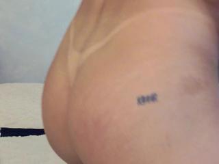 Alyssa Bonett flirt4free stream image, 19.02.2025 00:10