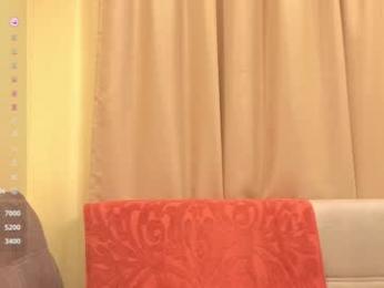 onebigkiss chaturbate stream image