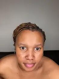 Sego_TeeTee stripchat stream image, 02.10.2025 22:10