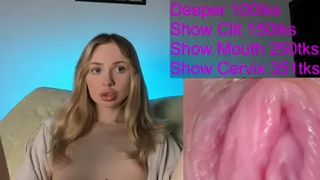 jannemary stripchat stream image, 02.10.2025 20:20