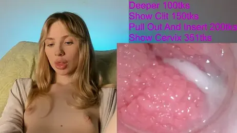 jannemary stripchat stream image, 02.10.2025 20:20