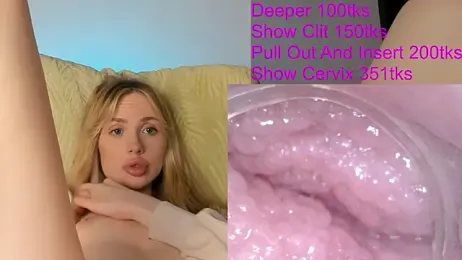 jannemary stripchat stream image, 02.10.2025 20:20