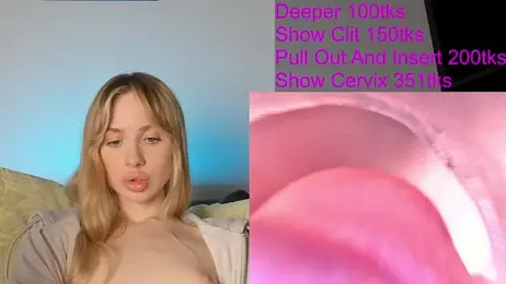 jannemary stripchat stream image, 02.10.2025 20:20