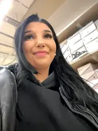 Tisha_Busty stripchat stream image, 03.10.2025 09:30
