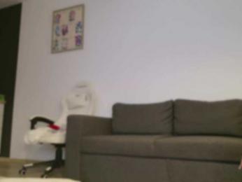 EmilyxJames bongacams stream image, 03.10.2025 18:50