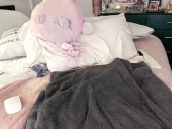 eve003300 chaturbate stream image, 03.10.2025 22:50