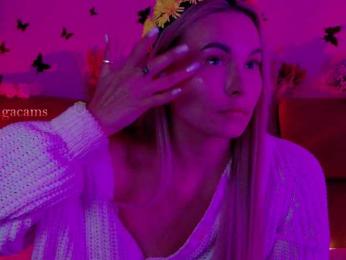 Kocmoc_Katerina bongacams stream image