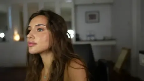 ValerieHill stripchat stream image, 04.10.2025 02:20