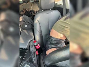 GAVKA_ bongacams stream image, 19.02.2025 06:00