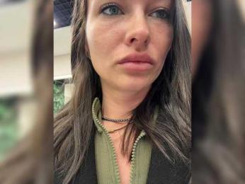 GAVKA_ bongacams stream image, 19.02.2025 06:00