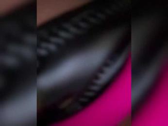 GAVKA_ bongacams stream image, 19.02.2025 06:00