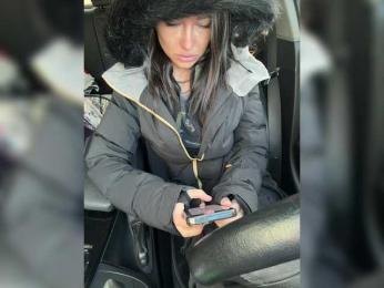 GAVKA_ bongacams stream image, 19.02.2025 06:00