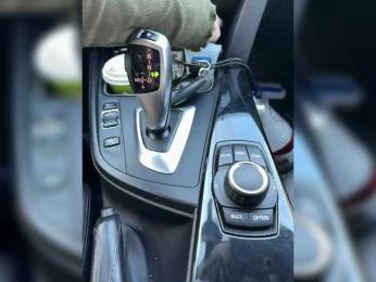 GAVKA_ bongacams stream image, 19.02.2025 06:00