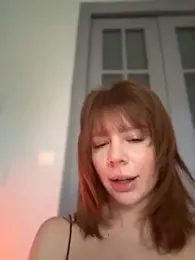 Oopsfoxy stripchat stream image, 04.10.2025 08:30