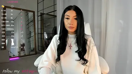 missdiamond_ stripchat stream image