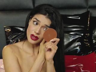 Blair Badgley flirt4free stream image, 19.02.2025 06:00